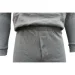         XXXL (11472)