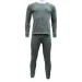         XXXL (11472)