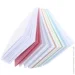    YAKTAK 85x85x30   