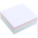    YAKTAK 85x85x30   