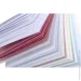    YAKTAK 85x85x30   