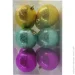    YE25B350-4 d 8  12 ./.