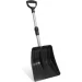     Yeti Telescopic
