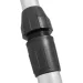     Yeti Telescopic