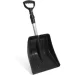     Yeti Telescopic