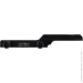  ZBROIA  Weaver/Picatinny    HikMicro Thunder
