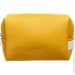  Zipper Yellow 16.511.57   RH820y