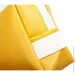  Zipper Yellow 16.511.57   RH820y