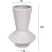   Zulma 18  DLP23389P