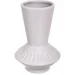   Zulma 18  DLP23389P