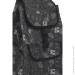 -   ZZ 603