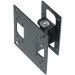   K-20 Black