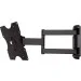   K-42 Black