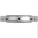      KVADO 1/2" (20-24 )  