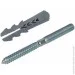      KVADO 1/2" (20-24 )  