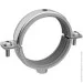      KVADO 1/2" (20-24 )  
