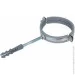      KVADO 2 1/2" (73-80 )