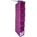   Bordo 15x30x84 (50099)