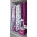   Bordo 15x30x84 (50099)
