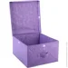      Design Line 430470250 