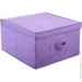      Design Line 430470250 