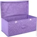      Design Line 580300250 