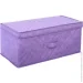     Design Line 580300250 