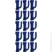  123030  (15.)  171025