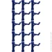  124060  (15.)  171024