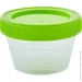    124080 Smart Box 0.06  /
