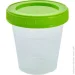    124081 Smart Box 0.18  /