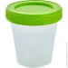    124082 Smart Box 0.24  /