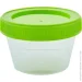    124083 Smart Box 0.2  /