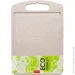       2515  ECO WOOD  
