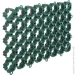  41,461,137  (4823052302351)