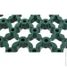  41,461,137  (4823052302351)