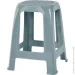   46x36,5x36,5  -