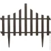     (4  1) - 6555  (	4823052307868)