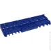       54015055   ALEANA-PRO