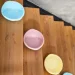 /      9 