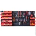      ALEANA PRO 108,048,0  24 (18 )