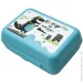  - Buddy  18,5147 