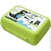  - Buddy  18,5147 