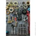       PRO 127053