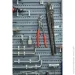       PRO 127053