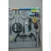       PRO 127053