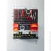      PRO 127055