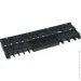         PRO 127056