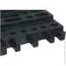         PRO 127056
