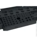         PRO 127056